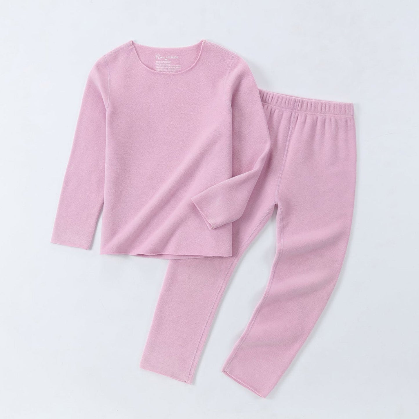 The Ultimate Thermals Base Layer Set-11