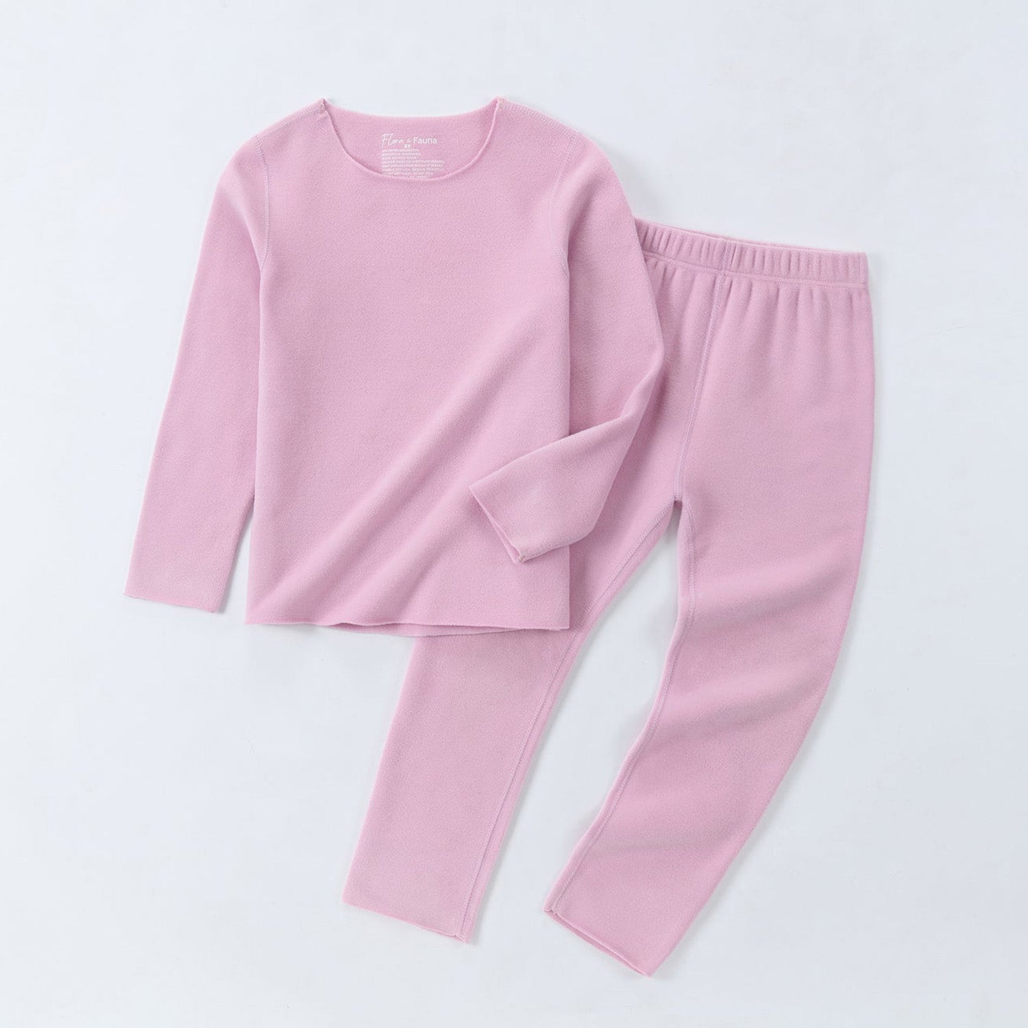 The Ultimate Thermals Base Layer Set-11