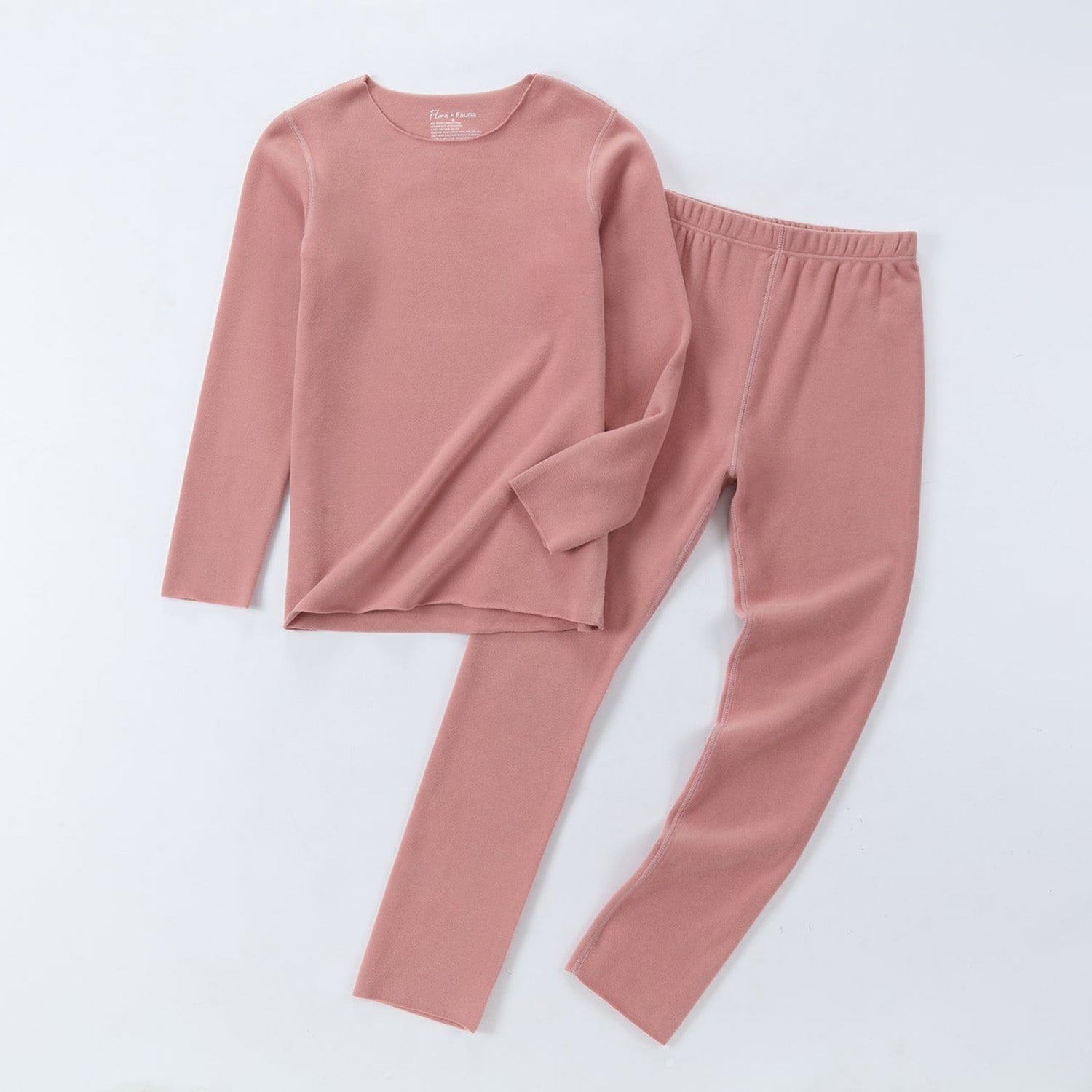 The Ultimate Thermals Base Layer Set-13