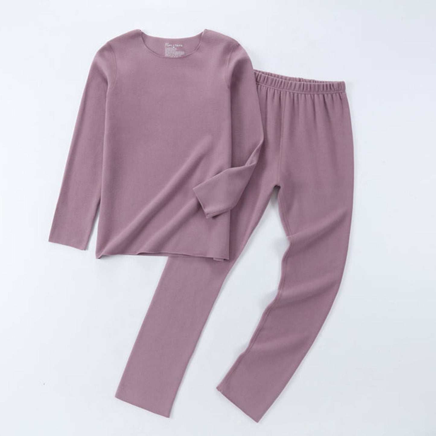 The Ultimate Thermals Base Layer Set-16