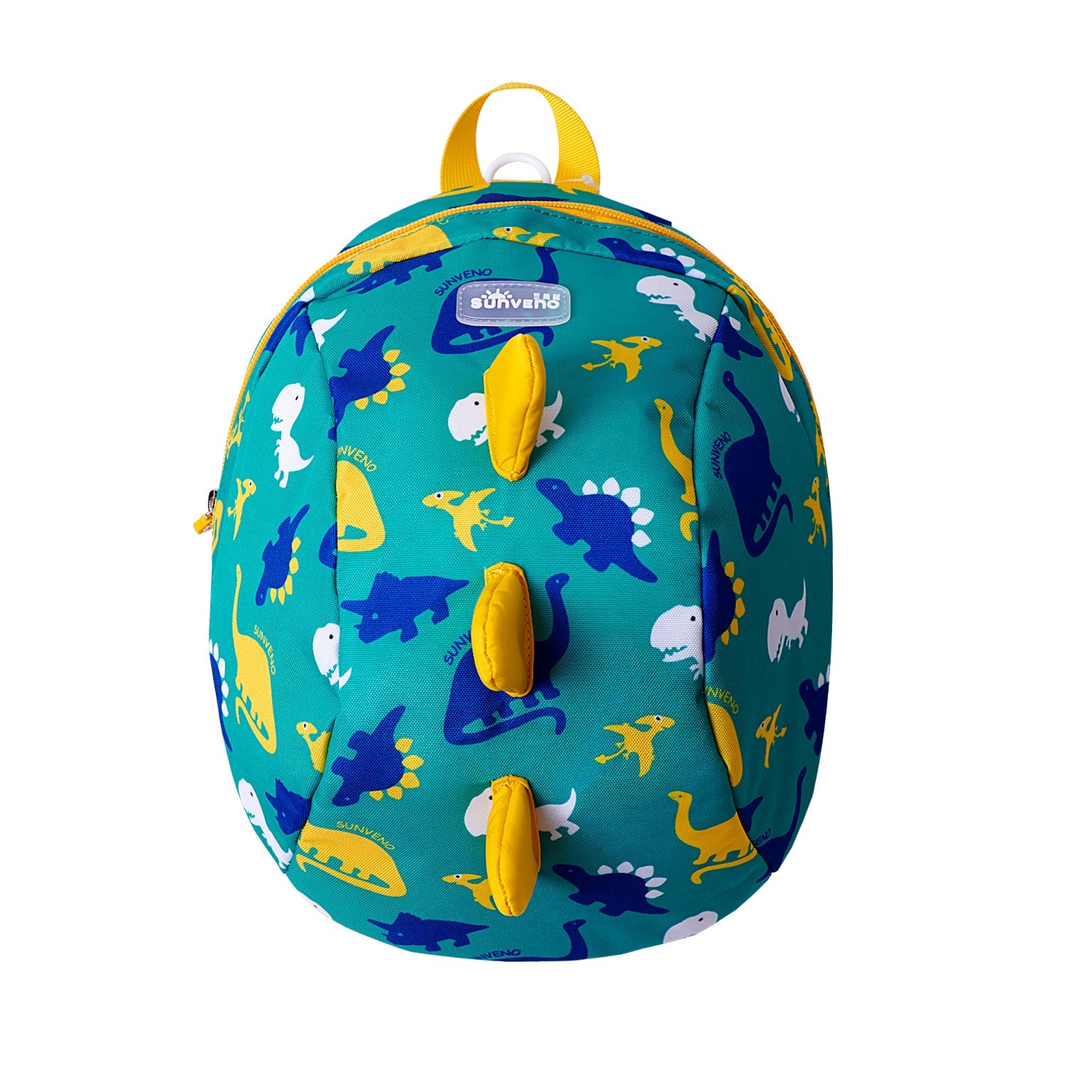 Children's Harness Leash Backpack-5