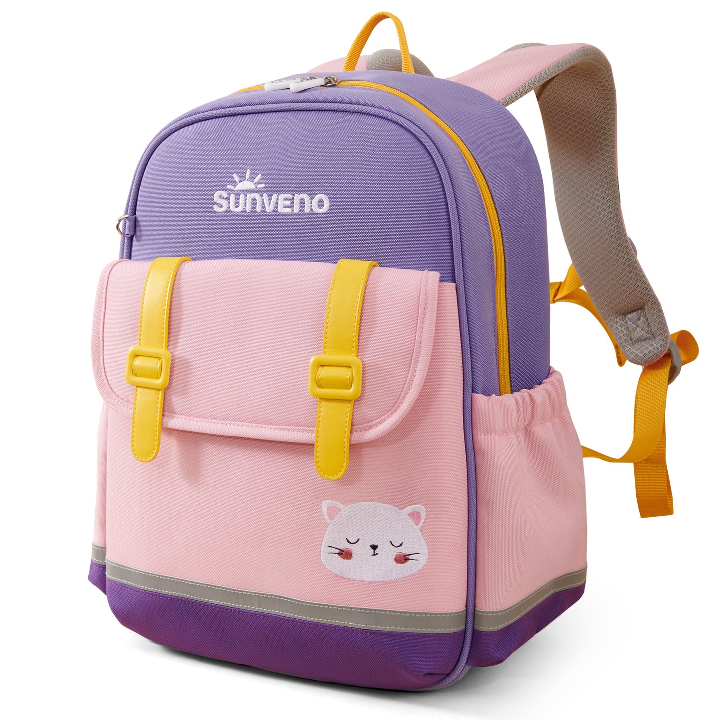 Roar & Explore Kids Backpacks-0