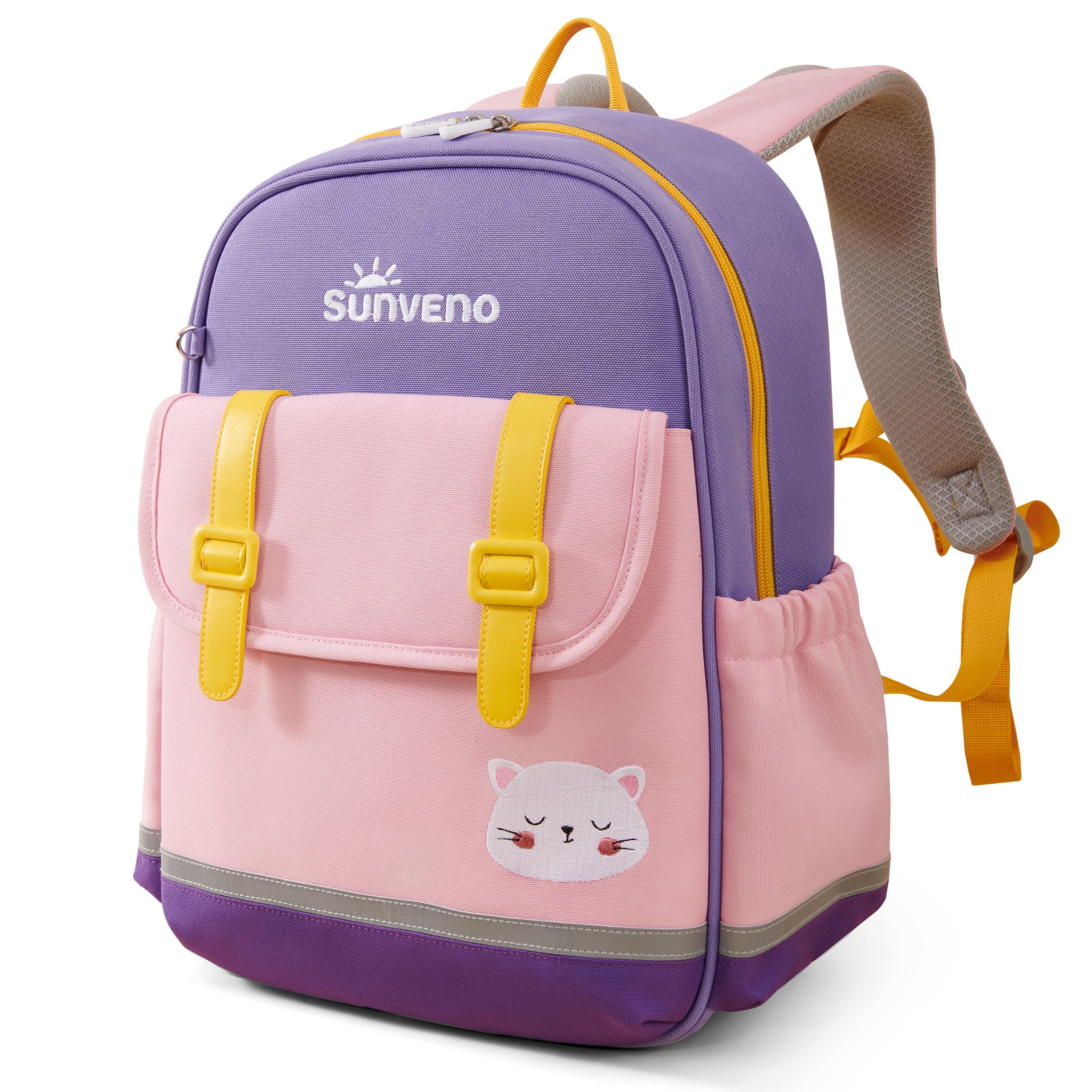 Roar & Explore Kids Backpacks-0