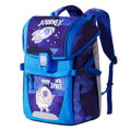 Over-clip Kids School Backpack-0